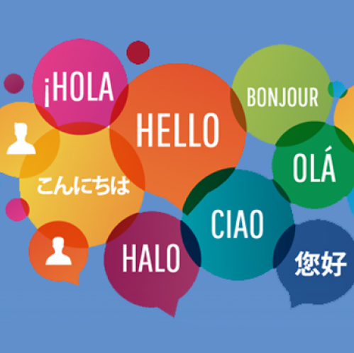 World Languages